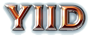 y11d logo