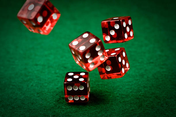 y11d Live Casino Tables