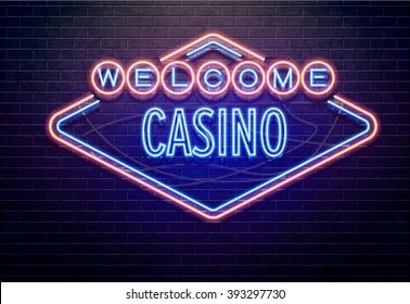 y11d Bingo Rooms